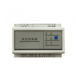 湖北ZJ-RPC02余压控制器