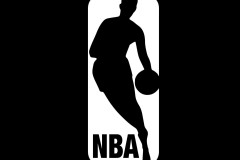 伦纳德2800万代言揭秘：快船队奢侈税压力与市场效应分析