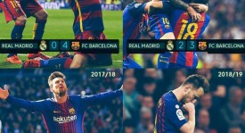 皇马罗德里戈高额报价与曼联拉什福德回归传闻