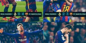 皇马罗德里戈高额报价与曼联拉什福德回归传闻