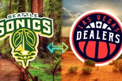 交易困境！火箭向雄鹿提供3换1报价追求格雷迪·特伦特。