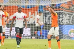 曼城与英超达成和解：关联方交易调查后财务监督加强