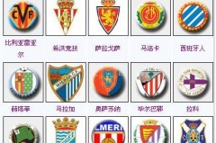 2025年世俱杯小组赛：皇马战平利雅得新月，阿隆索首秀献助攻