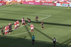 维拉对阵埃弗顿：英超焦点战积分榜抢分大战一触即发