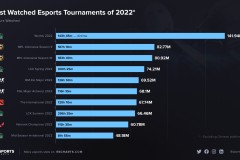 ATF马尔斯三连拱，上演“教科书级”先手与控制！