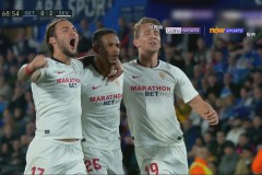 英超轮换策略下：切尔西新阵初露锋芒，利物浦伊萨克谨慎布局