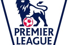 早知道|利物浦习惯性上演绝杀好戏