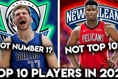 杜兰特挑战詹姆斯，300万美元悬赏单挑，引发球迷热议