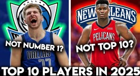 杜兰特挑战詹姆斯，300万美元悬赏单挑，引发球迷热议