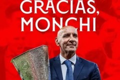 皇马对马德里竞技：西甲德比激战预测与悬念揭晓