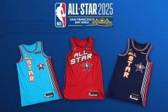 山西女篮新星方敏欧文式爆发，两场60分有望成国家队新星