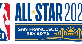 篮球明日之星的NBA梦碎：NBA球员欧洲联赛挑战与篮球生涯转型