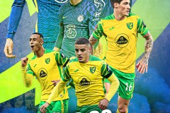 足球教练0胜率下课影响C罗世界杯与梅西冠军差距