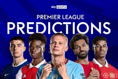 足球豪门追逐下的中超巅峰选择：高薪诱惑与利物浦邀请的抉择