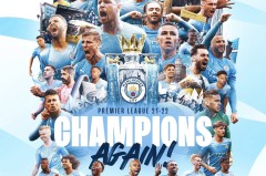 英超2025年进球榜：萨拉赫14球居首，伊萨克、哈兰德11球次席