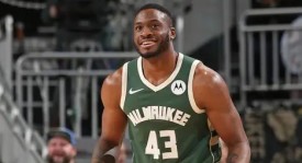 NBA快船队阵容深度分析与战术调整策略