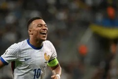 特伦特·亚历山大-阿诺德加盟皇马：英格兰边路飞翼的皇马挑战之路