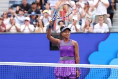 欧冠决赛前瞻：巴黎圣日耳曼vs国际米兰，险胜巴塞罗那的强强对决