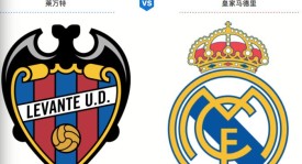 梅西C罗世预赛巅峰对决：任意球对头球，48小时精彩回顾