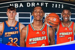 欧洲杯16强赛观望：东契奇与字母哥争夺8强阶段 杨瀚森队友挑战爆冷机会